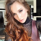 victoria_secrets_free profile picture leakfans.com