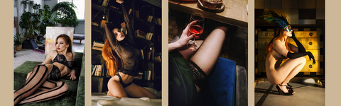 victoria_secrets_free header picture leakfans.com