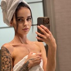 victoriaaaaaaaaaaa profile picture leakfans.com