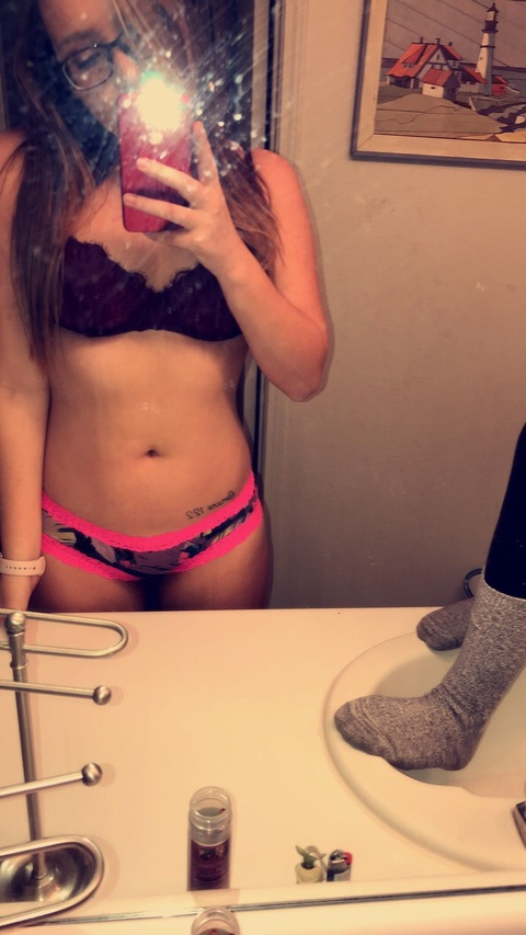 victoriaabbbbbyyyyy header picture leakfans.com