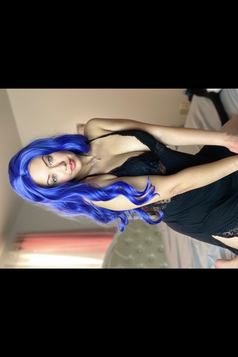 victoriaavalor header picture leakfans.com