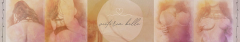 victoriabelle header picture leakfans.com