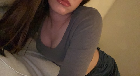 victoriabills0707 header picture leakfans.com