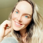 victoriabriar profile picture leakfans.com