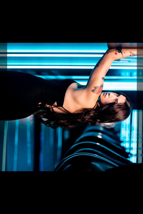 victoriacicero header picture leakfans.com