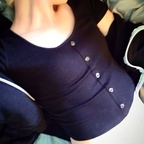 victoriaeden profile picture leakfans.com