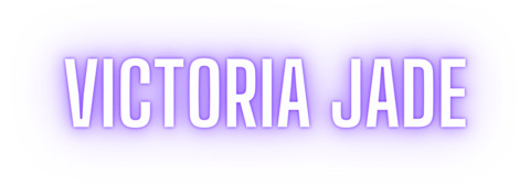 victoriajadefree header picture leakfans.com
