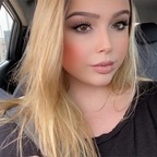 victoriakelly01 profile picture leakfans.com