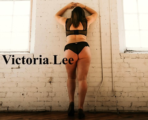 victorialee90 header picture leakfans.com