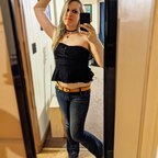 victorialenore profile picture leakfans.com