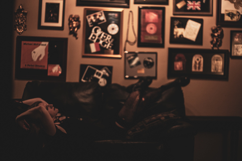 victorialenore header picture leakfans.com