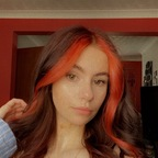 victoriamaee profile picture