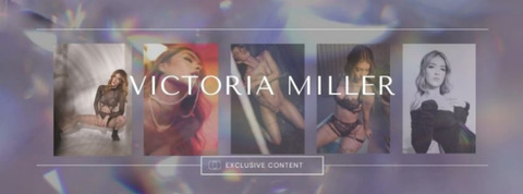 Header of victoriamiller_x