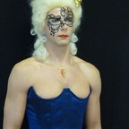 victorian.hole profile picture leakfans.com