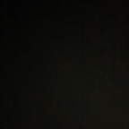 victoriaraeexo profile picture leakfans.com