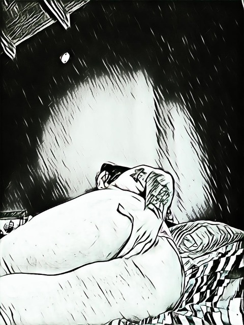 victoriarom header picture leakfans.com