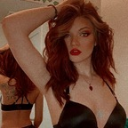 victoriaroselove profile picture leakfans.com