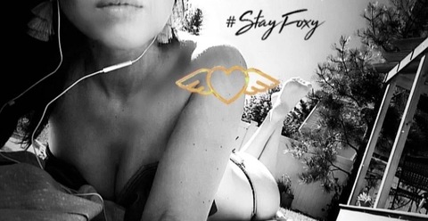 victorias.rose header picture leakfans.com