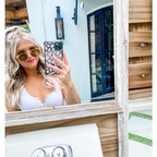 victoriasapphire profile picture leakfans.com