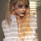 victoriaskellington profile picture leakfans.com