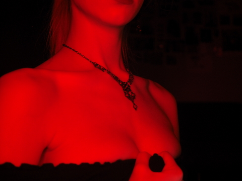 victoriaskellington header picture leakfans.com