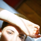 victoriavanviolence profile picture leakfans.com