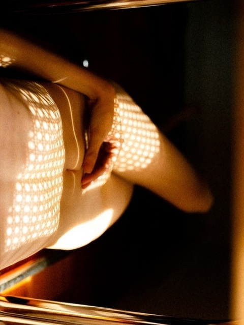 victoriavanviolence header picture leakfans.com