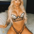 victoriavip88 profile picture leakfans.com