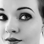 victoriawetpornstar profile picture leakfans.com