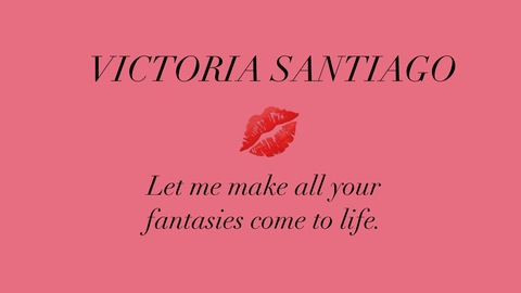 Header of victoriaxo18