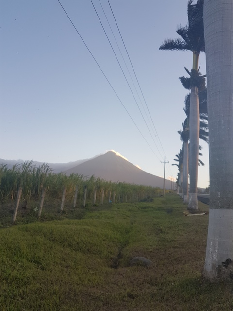 victorjuarez01 header picture leakfans.com