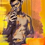 victorlove666 profile picture leakfans.com