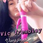 victremblay profile picture leakfans.com