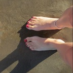 vicxlu profile picture leakfans.com