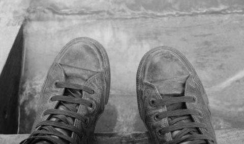 vicxlu header picture leakfans.com