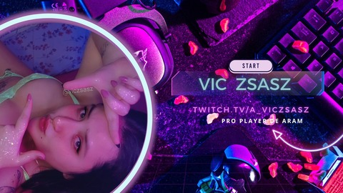 Header of viczsasz