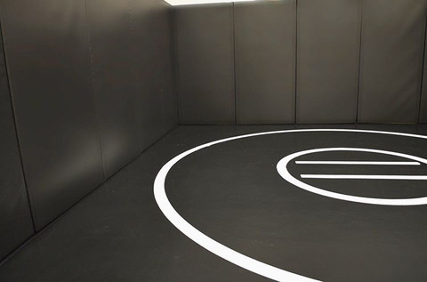 vidar_wrestler_official header picture leakfans.com