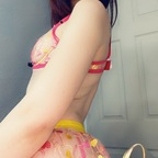 videogirl94 profile picture leakfans.com