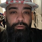 viejosuciovip profile picture leakfans.com