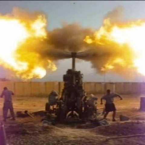 viejosuciovip header picture leakfans.com