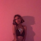 viennaa profile picture leakfans.com