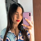 viento.69 profile picture leakfans.com