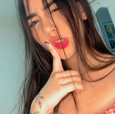 viento.69 header picture leakfans.com