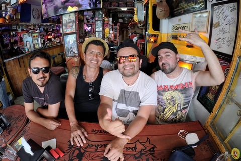 viernesverdeoficial header picture leakfans.com