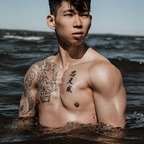 viet_adonis profile picture leakfans.com