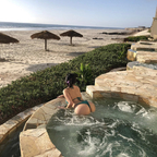 vietxkit profile picture leakfans.com