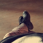 viewerdiscretion profile picture leakfans.com