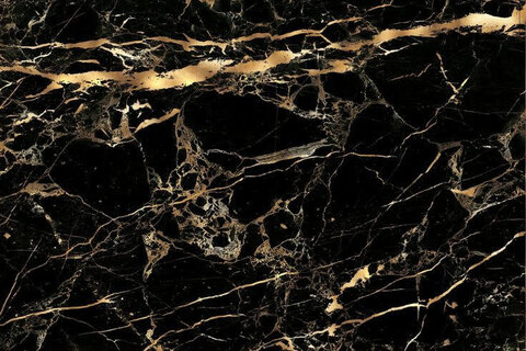 viewerdiscretion header picture leakfans.com