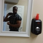 vigilante profile picture leakfans.com