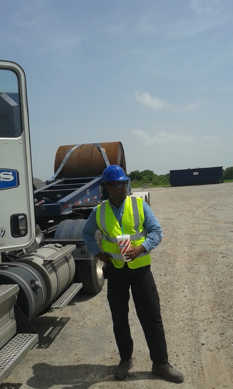 vigilante header picture leakfans.com